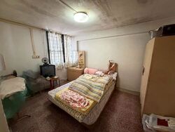 Blk 6 Ghim Moh Road (Queenstown), HDB 3 Rooms #628901701